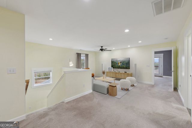 30 Station Gap, Dahlonega, GA 30533