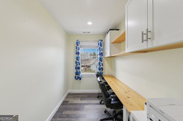 30 Station Gap, Dahlonega, GA 30533