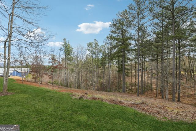 30 Station Gap, Dahlonega, GA 30533