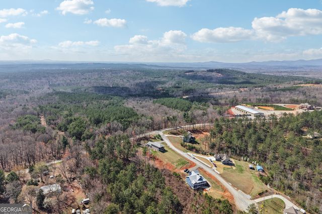 30 Station Gap, Dahlonega, GA 30533