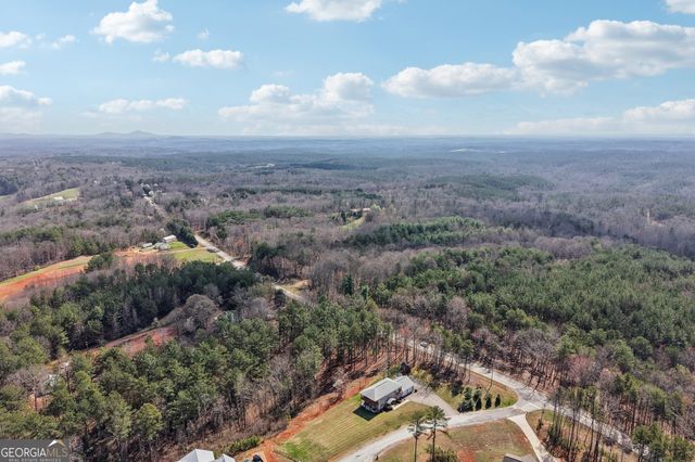 30 Station Gap, Dahlonega, GA 30533