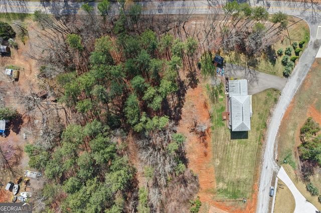 30 Station Gap, Dahlonega, GA 30533