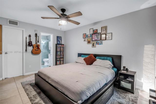 875 Riverside Dr 712, Coral Springs, FL 33071