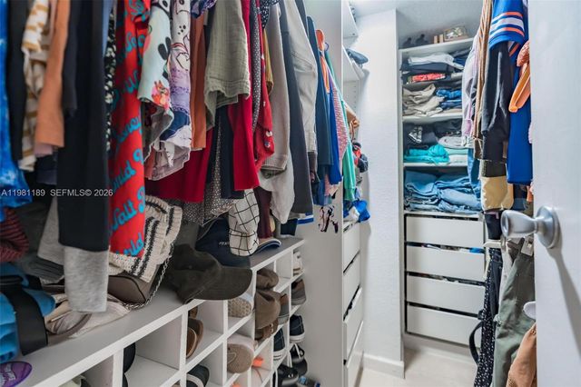 875 Riverside Dr 712, Coral Springs, FL 33071