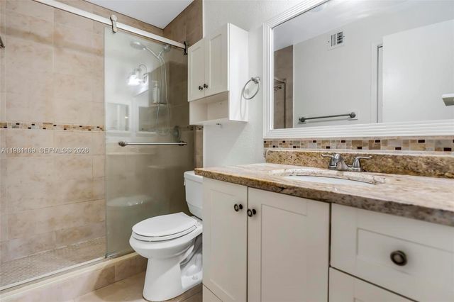 875 Riverside Dr 712, Coral Springs, FL 33071