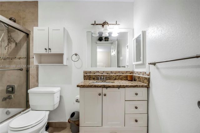 875 Riverside Dr 712, Coral Springs, FL 33071