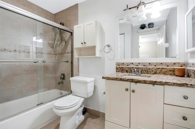 875 Riverside Dr 712, Coral Springs, FL 33071