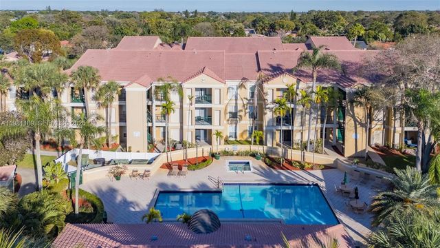 875 Riverside Dr 712, Coral Springs, FL 33071