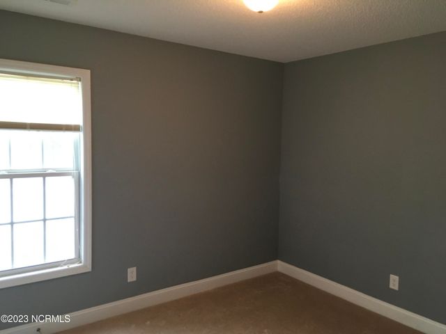 333 Olive Branch Boulevard, Grifton, NC 28530