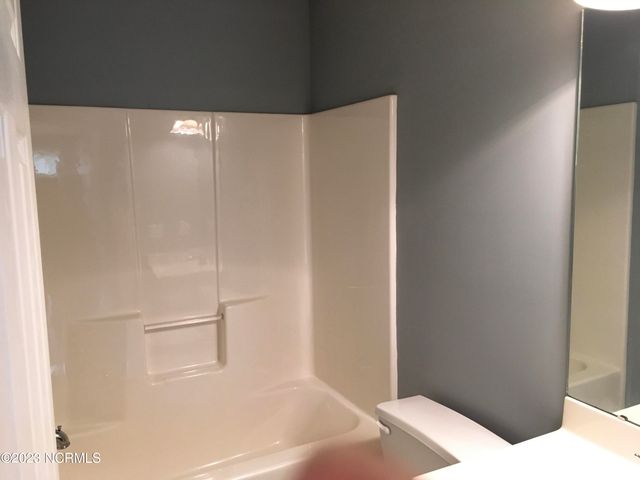 333 Olive Branch Boulevard, Grifton, NC 28530