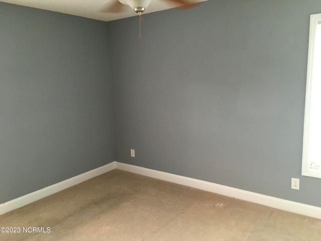 333 Olive Branch Boulevard, Grifton, NC 28530