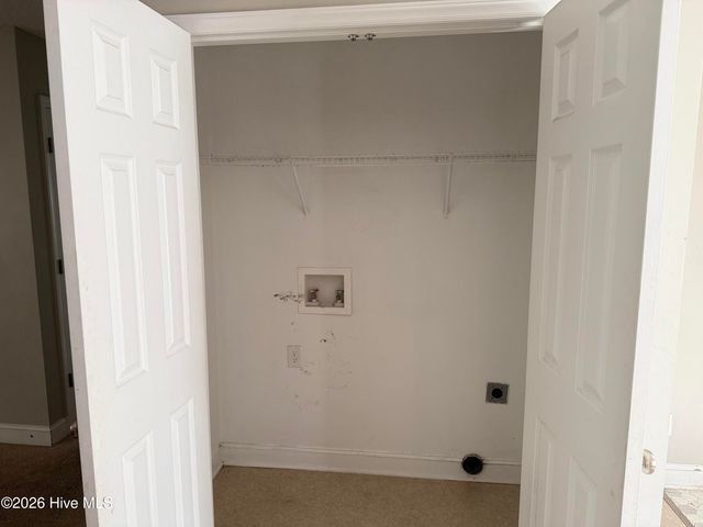 333 Olive Branch Boulevard, Grifton, NC 28530