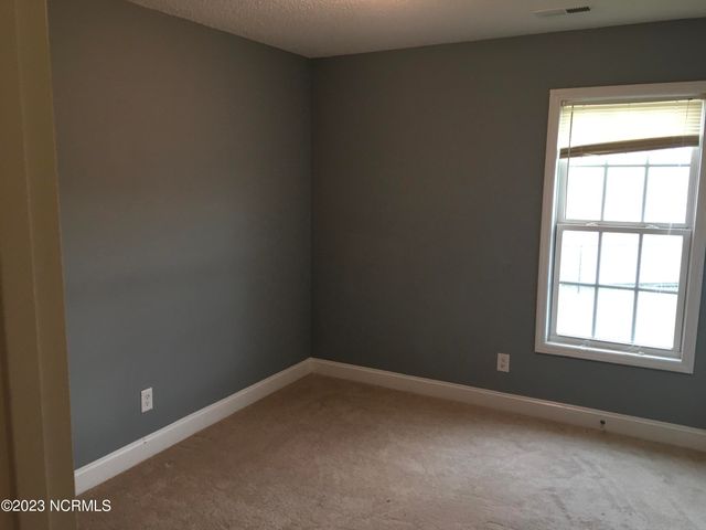 333 Olive Branch Boulevard, Grifton, NC 28530