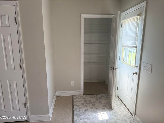 333 Olive Branch Boulevard, Grifton, NC 28530