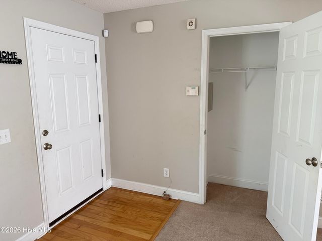 333 Olive Branch Boulevard, Grifton, NC 28530