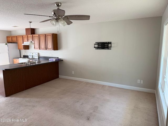 333 Olive Branch Boulevard, Grifton, NC 28530