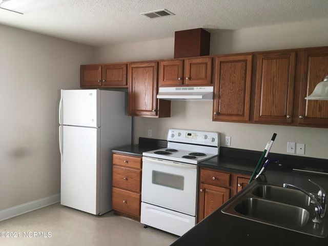 333 Olive Branch Boulevard, Grifton, NC 28530
