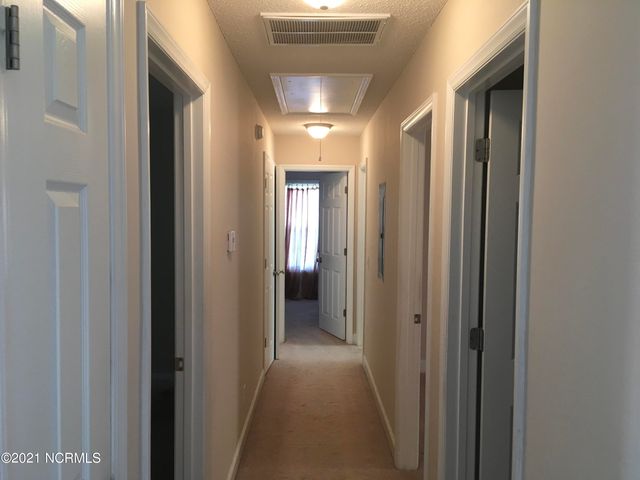 333 Olive Branch Boulevard, Grifton, NC 28530