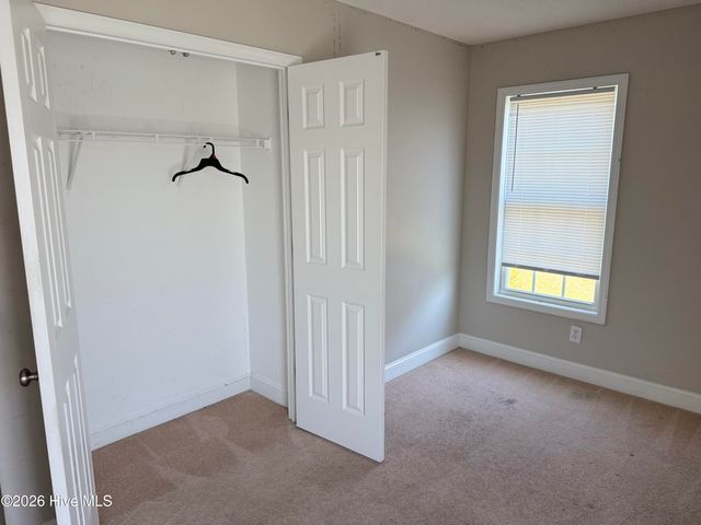 333 Olive Branch Boulevard, Grifton, NC 28530