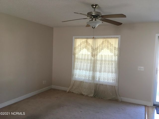 333 Olive Branch Boulevard, Grifton, NC 28530