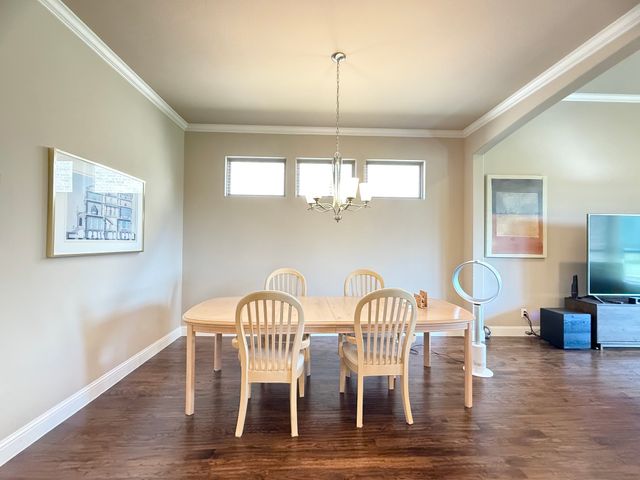 2313 Chadwick Lane, Garland, TX 75044