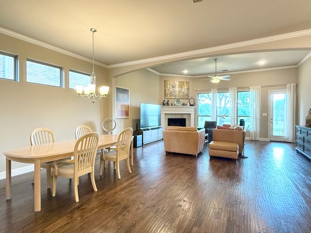 2313 Chadwick Lane, Garland, TX 75044
