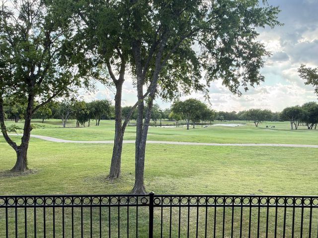 2313 Chadwick Lane, Garland, TX 75044