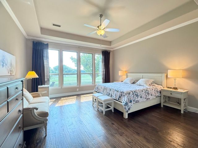 2313 Chadwick Lane, Garland, TX 75044