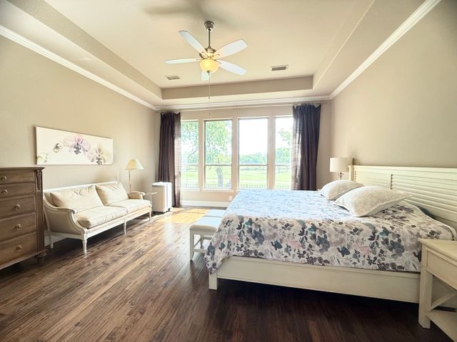2313 Chadwick Lane, Garland, TX 75044