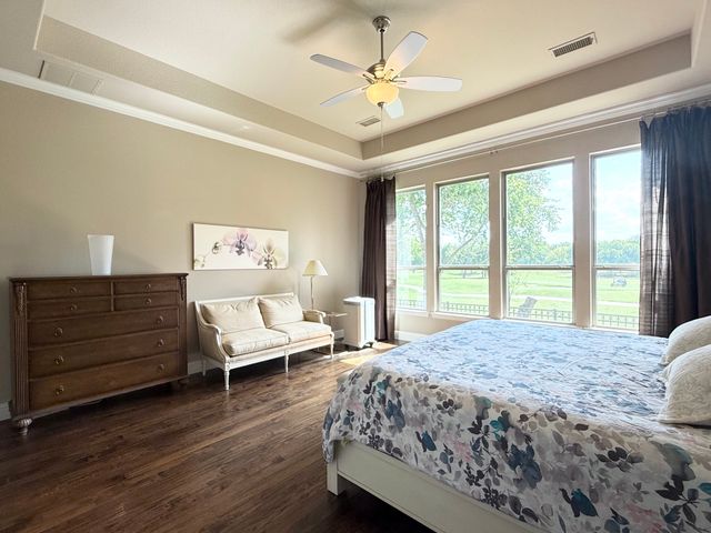2313 Chadwick Lane, Garland, TX 75044