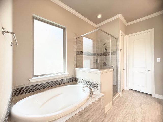 2313 Chadwick Lane, Garland, TX 75044