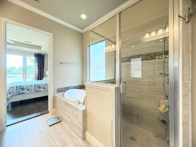 2313 Chadwick Lane, Garland, TX 75044