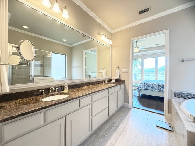 2313 Chadwick Lane, Garland, TX 75044