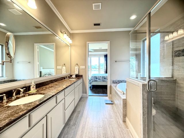 2313 Chadwick Lane, Garland, TX 75044