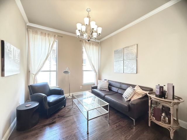 2313 Chadwick Lane, Garland, TX 75044