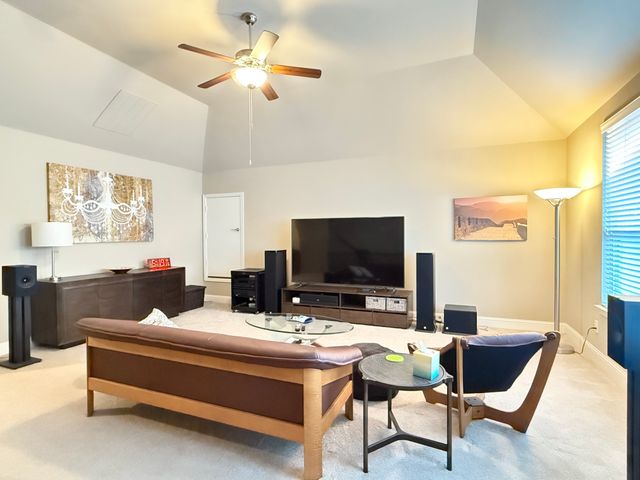 2313 Chadwick Lane, Garland, TX 75044