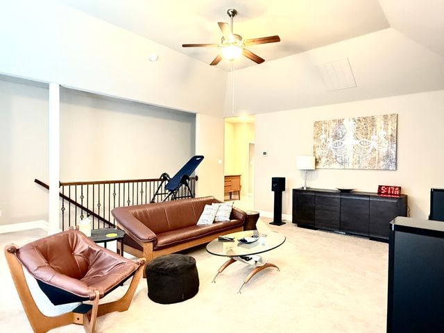 2313 Chadwick Lane, Garland, TX 75044