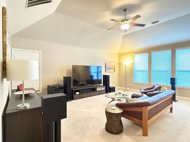 2313 Chadwick Lane, Garland, TX 75044