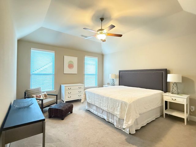 2313 Chadwick Lane, Garland, TX 75044