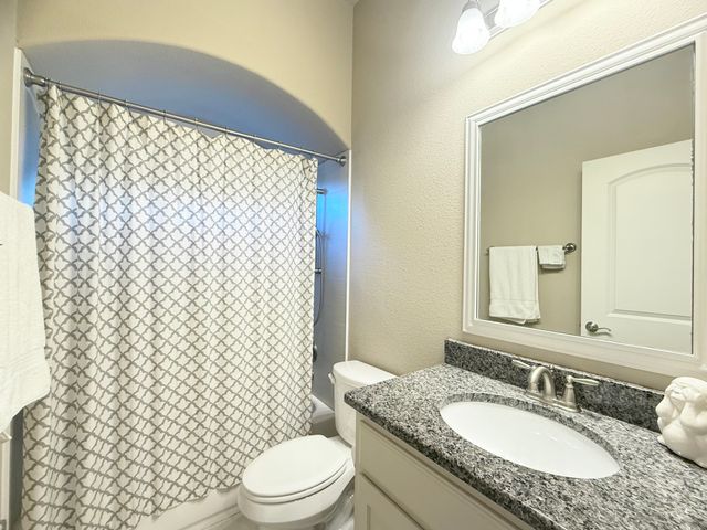 2313 Chadwick Lane, Garland, TX 75044