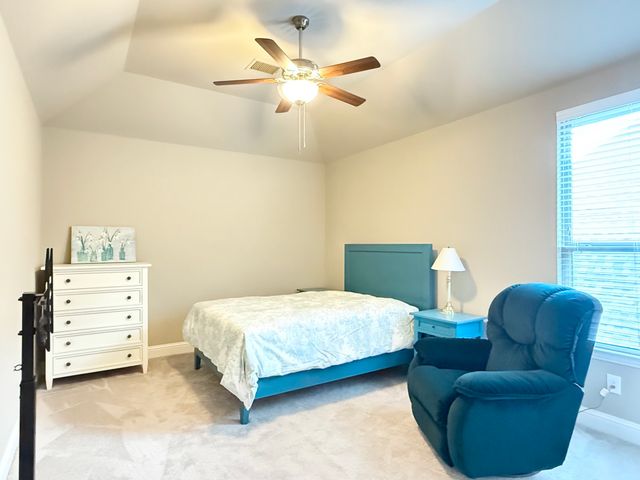 2313 Chadwick Lane, Garland, TX 75044
