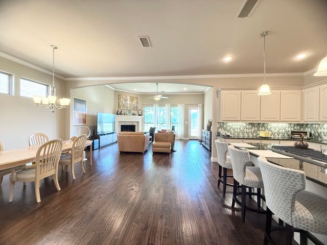 2313 Chadwick Lane, Garland, TX 75044