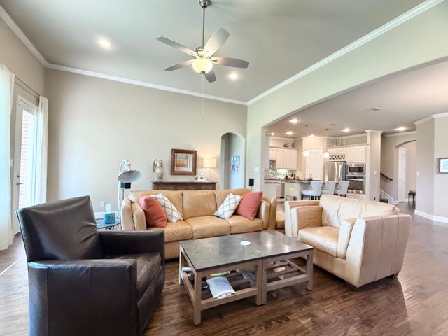 2313 Chadwick Lane, Garland, TX 75044