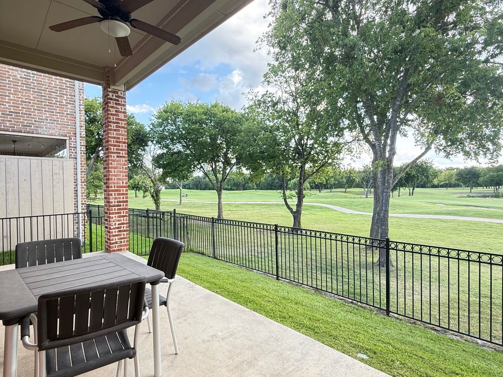 2313 Chadwick Lane, Garland, TX 75044