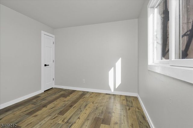 2 Davos Dr 7, Vernon Twp., NJ 07462