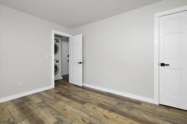 2 Davos Dr 7, Vernon Twp., NJ 07462