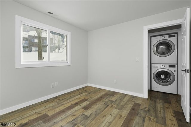 2 Davos Dr 7, Vernon Twp., NJ 07462