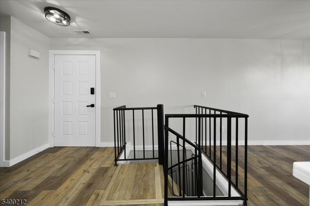 2 Davos Dr 7, Vernon Twp., NJ 07462