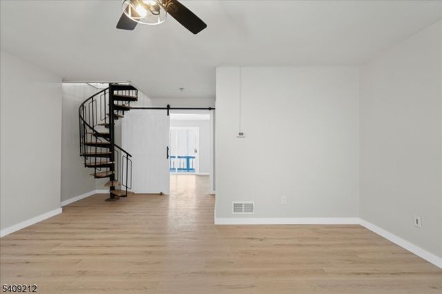 2 Davos Dr 7, Vernon Twp., NJ 07462