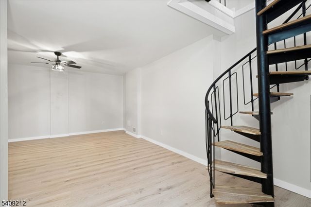 2 Davos Dr 7, Vernon Twp., NJ 07462